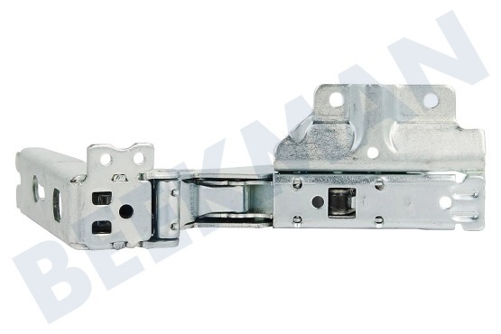 Siemens Koelkast 622195, 00622195 Scharnier