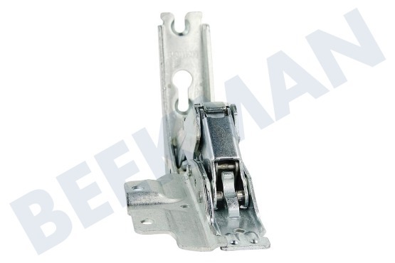 Siemens Koelkast 622195, 00622195 Scharnier