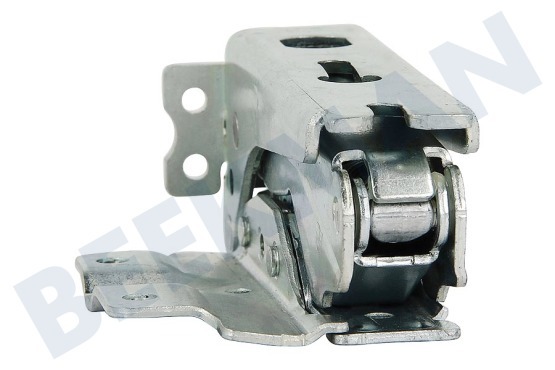 Siemens Koelkast 622195, 00622195 Scharnier