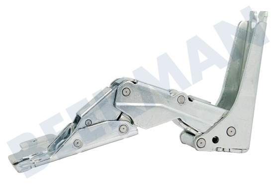 Siemens Koelkast 622195, 00622195 Scharnier