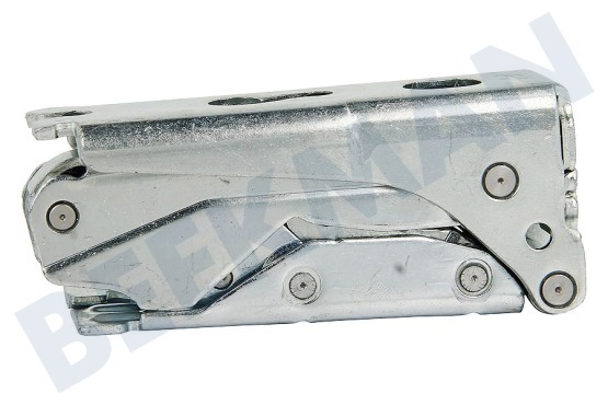 Siemens Koelkast 622195, 00622195 Scharnier