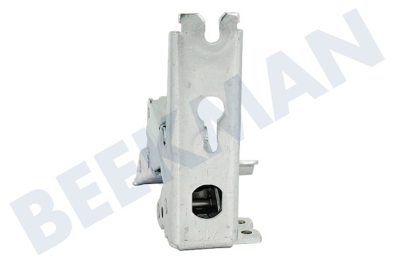 Siemens Koelkast 622195, 00622195 Scharnier