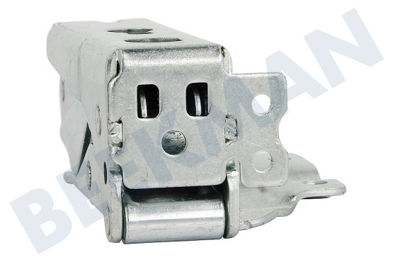 Siemens Koelkast 622195, 00622195 Scharnier