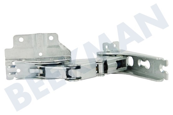 Siemens Koelkast 622195, 00622195 Scharnier