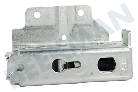 Siemens Koelkast 622195, 00622195 Scharnier