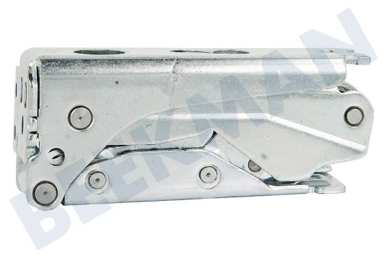 Siemens Koelkast 622194, 00622194 Scharnier