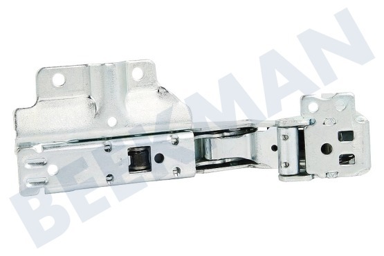 Siemens Koelkast 622194, 00622194 Scharnier