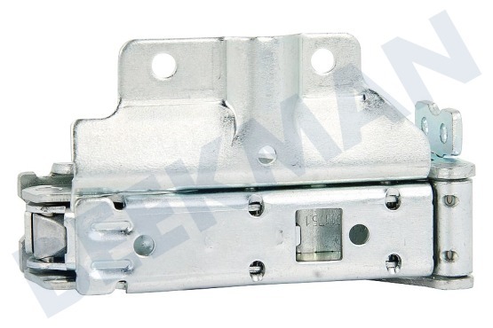 Siemens Koelkast 622194, 00622194 Scharnier