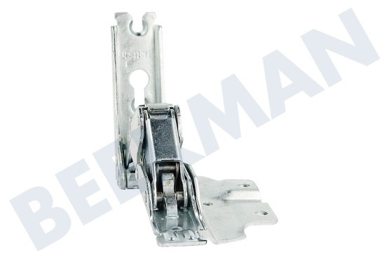 Siemens Koelkast 622194, 00622194 Scharnier