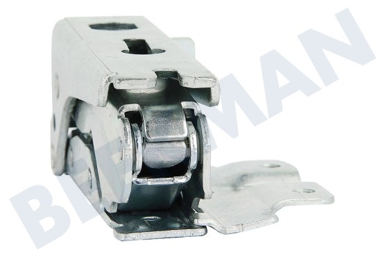 Siemens Koelkast 622194, 00622194 Scharnier