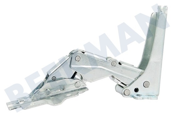 Siemens Koelkast 622194, 00622194 Scharnier