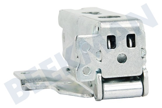 Siemens Koelkast 622194, 00622194 Scharnier