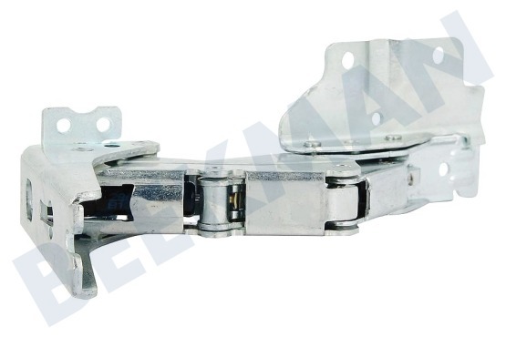 Siemens Koelkast 622194, 00622194 Scharnier