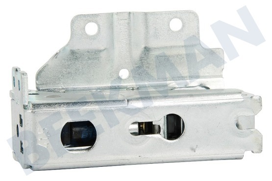Siemens Koelkast 622194, 00622194 Scharnier