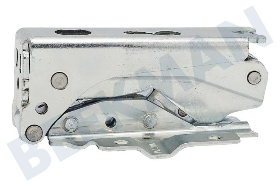Bosch Koelkast 654603, 00654603 Scharnier