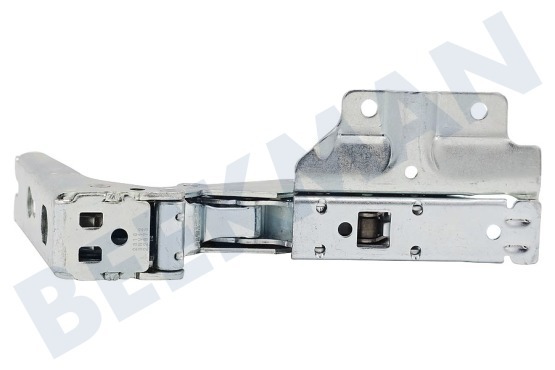 Bosch Koelkast 654603, 00654603 Scharnier