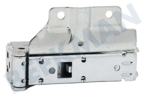 Bosch Koelkast 654603, 00654603 Scharnier