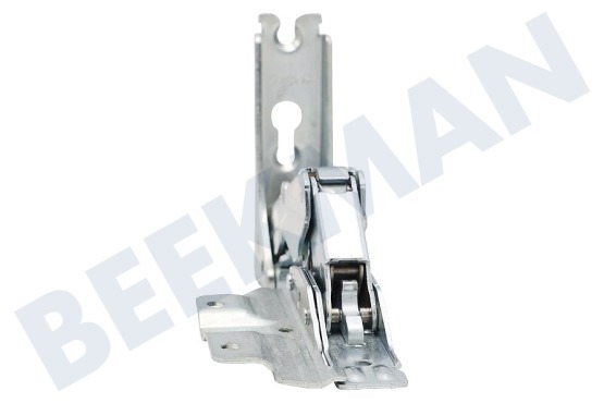 Bosch Koelkast 654603, 00654603 Scharnier