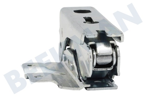 Bosch Koelkast 654603, 00654603 Scharnier