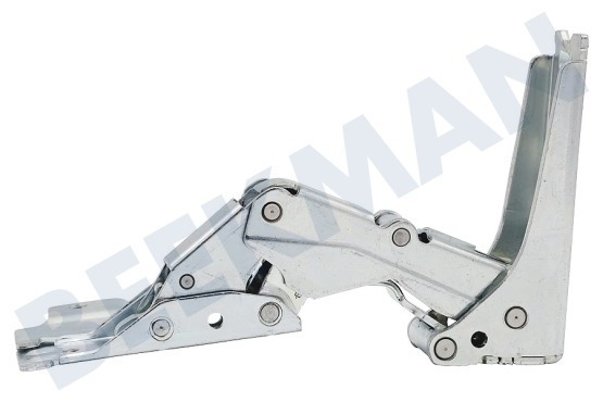Bosch Koelkast 654603, 00654603 Scharnier