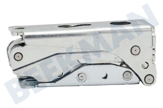 Bosch Koelkast 654603, 00654603 Scharnier