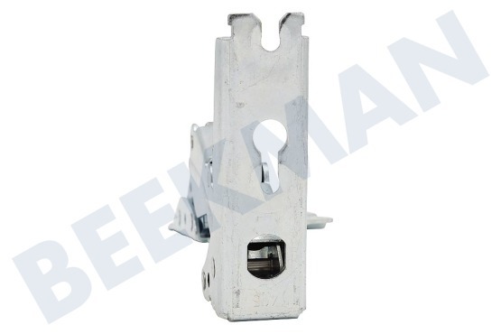 Bosch Koelkast 654603, 00654603 Scharnier