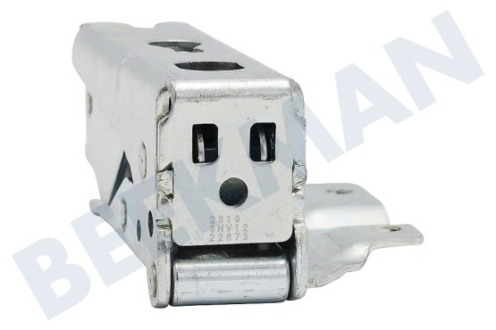 Bosch Koelkast 654603, 00654603 Scharnier