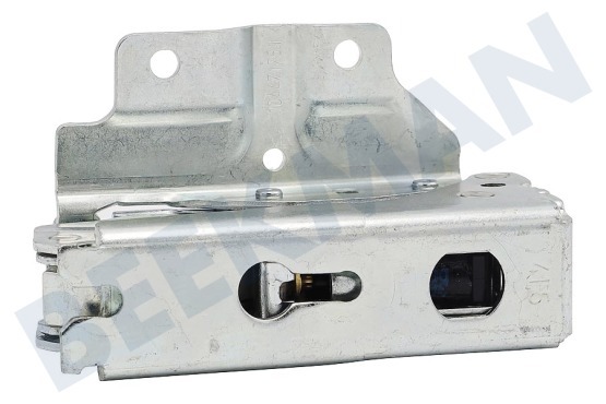 Bosch Koelkast 654603, 00654603 Scharnier