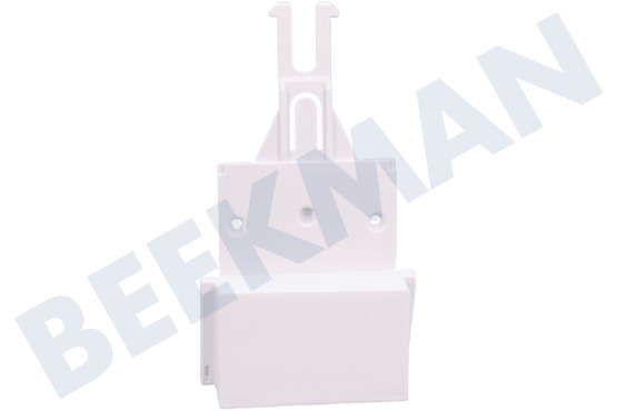 Siemens Koelkast 12031903 Deurscharnier Set, Softclose