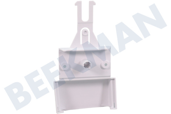 Siemens Koelkast 12031903 Deurscharnier Set, Softclose