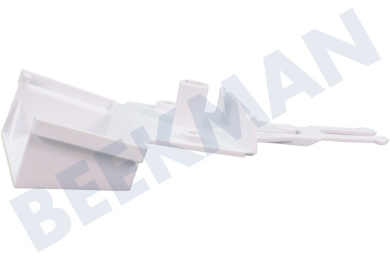 Siemens Koelkast 12031903 Deurscharnier Set, Softclose