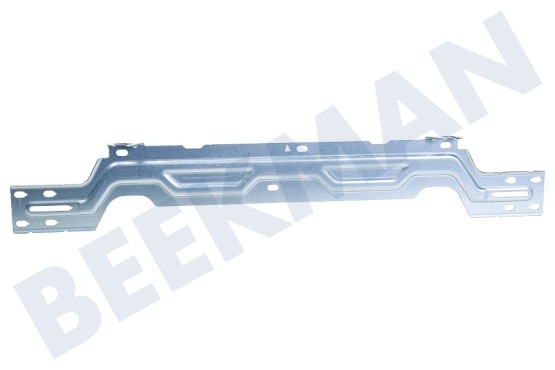 Siemens Koelkast 743195, 00743195 Strip Bevestigingsstrip deur