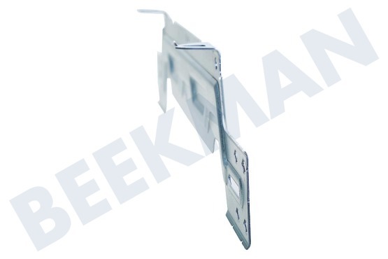 Siemens Koelkast 743195, 00743195 Strip Bevestigingsstrip deur