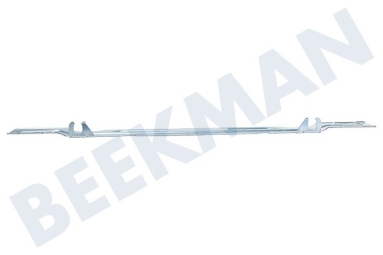 Siemens Koelkast 743195, 00743195 Strip Bevestigingsstrip deur