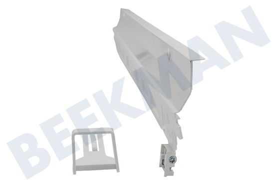 Siemens Koelkast Strip