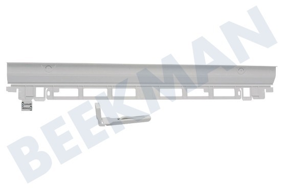 Siemens Koelkast Strip