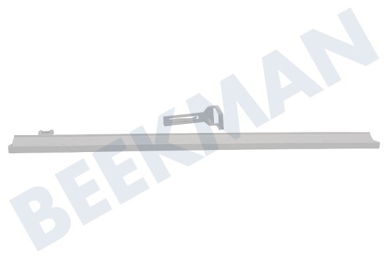Siemens Koelkast Strip