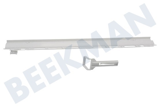 Siemens Koelkast Strip