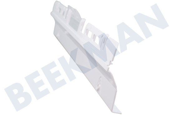 Blaupunkt Koelkast Boven Strip