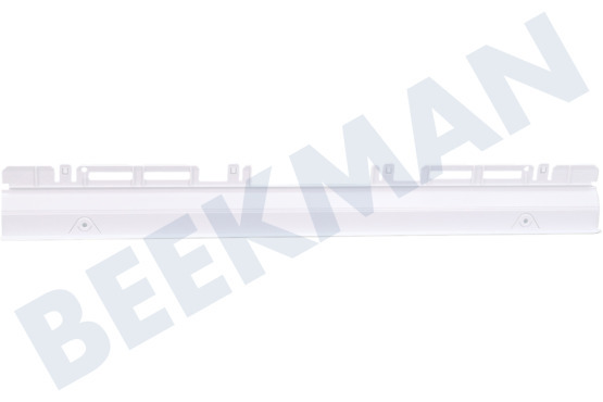 Blaupunkt Koelkast Boven Strip