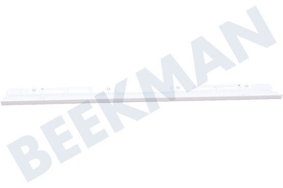 Blaupunkt Koelkast Boven Strip