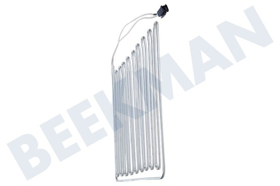 Bosch Koelkast 648626, 00648626 Element Ontdooielement