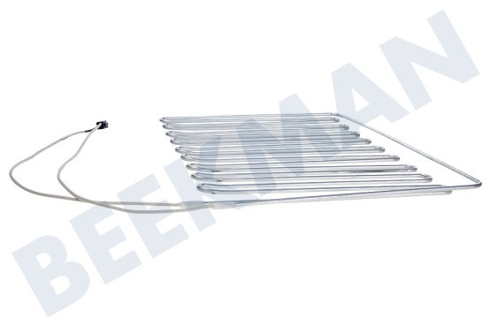 Bosch Koelkast 648626, 00648626 Element Ontdooielement