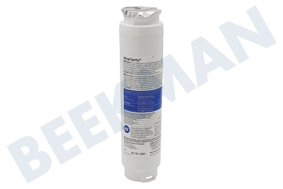 Thermador Koelkast 11034151 Waterfilter Amerikaanse koelkasten