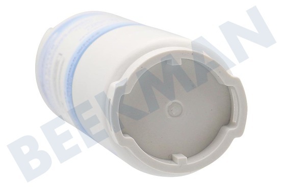 Siemens Koelkast Waterfilter Amerikaanse koelkasten