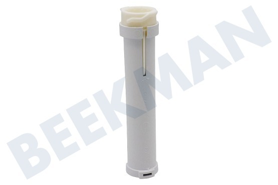 Profilo Koelkast 11032252 Filterwater Amerikaanse koelkasten