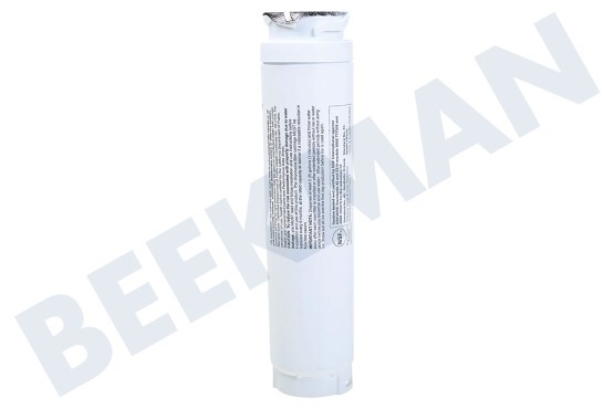 Bosch Koelkast 740568, 00740568 Waterfilter Amerikaanse koelkasten