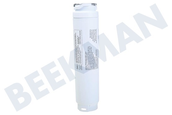 Bosch Koelkast 740568, 00740568 Waterfilter Amerikaanse koelkasten