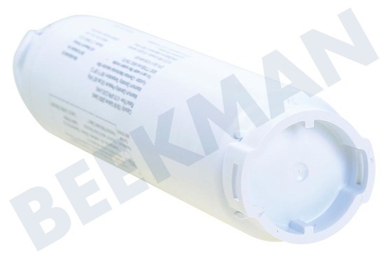 Bosch Koelkast 740568, 00740568 Waterfilter Amerikaanse koelkasten