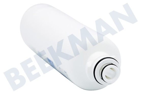 Siemens Koelkast 11032518 Waterfilter UltraClarity Pro